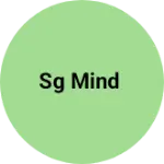 Business logo of SG Mind
