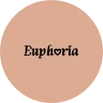 Business logo of Euphoria