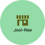 Business logo of Jool-ree