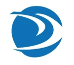 Business logo of DREAMS ELECTRONICS