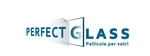 Business logo of Parfact glass