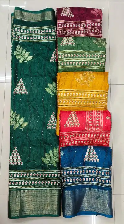 Product uploaded by Shree balaji textile on 5/22/2023