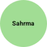 Business logo of Sahrma