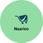 Business logo of Naarico