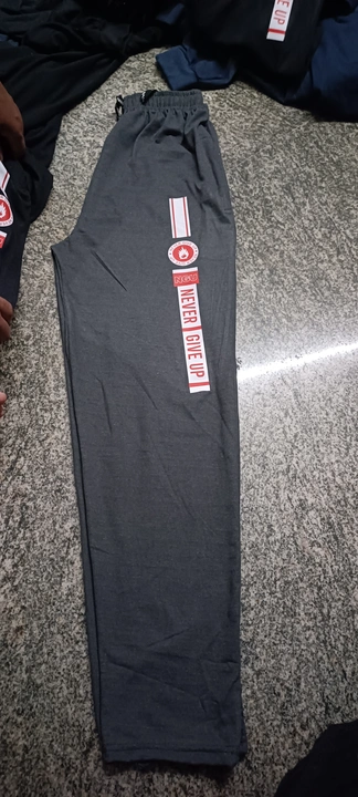 Track pants  uploaded by DN FASHION STORE on 5/22/2023