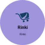 Business logo of Rinki