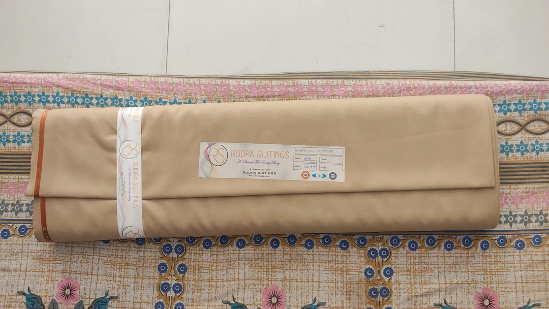 Product uploaded by Nishant Textile on 5/22/2023