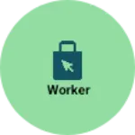 Business logo of Worker