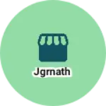 Business logo of jgrnath
