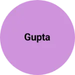 Business logo of Gupta