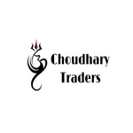 Business logo of Choudhary Traders