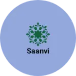 Business logo of Saanvi