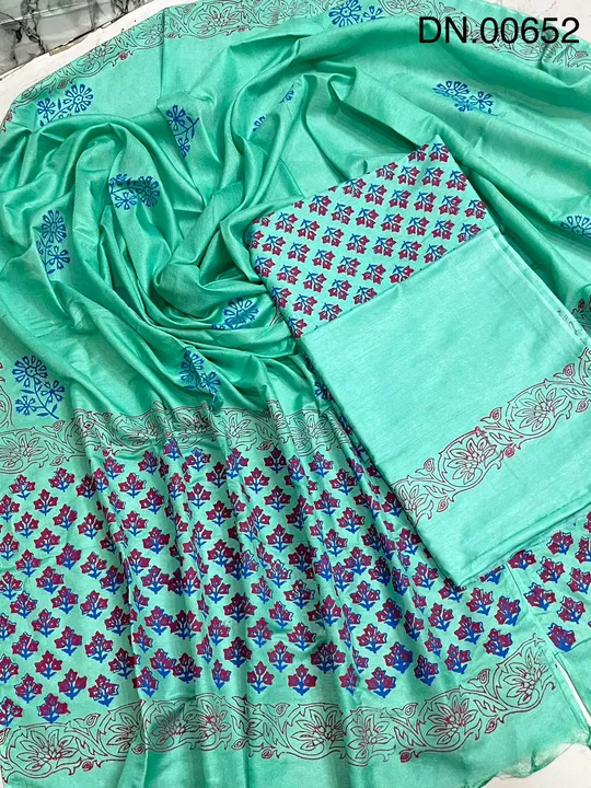 Product uploaded by silk  saree on 5/22/2023