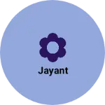 Business logo of Jayant