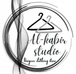 Business logo of Al Kabir Studio