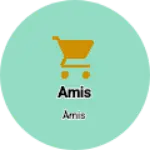 Business logo of Amis