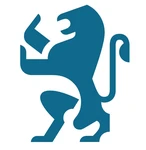 Business logo of AL AM BATH FITTINGS