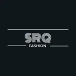 Business logo of SRQ Fashion