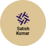 Business logo of Satish kumar