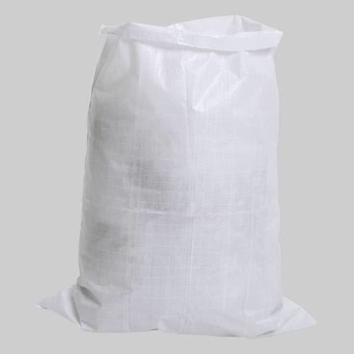 PP WOVEN BAGS uploaded by business on 3/11/2021