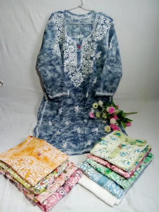 Product uploaded by Sufiya collection on 5/23/2023