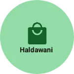 Business logo of Haldawani
