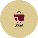 Business logo of Shid