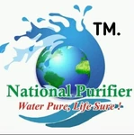 Business logo of N P ENTERPRISE