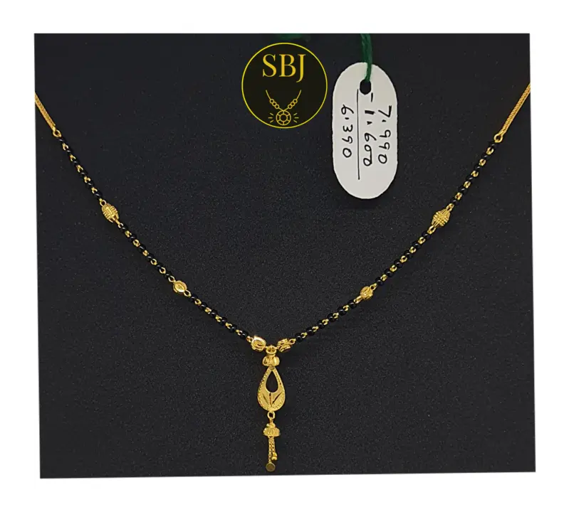 Antique Necklaces  uploaded by SHRI BALAJI JEWELLERS on 5/23/2023