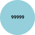 Business logo of 99999