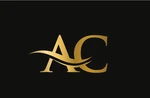 Business logo of Ac fridge w/m repairing center