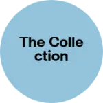 Business logo of the collection