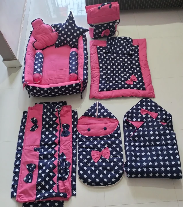 Factory Store Images of Vihan creation