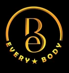 Business logo of Every Body