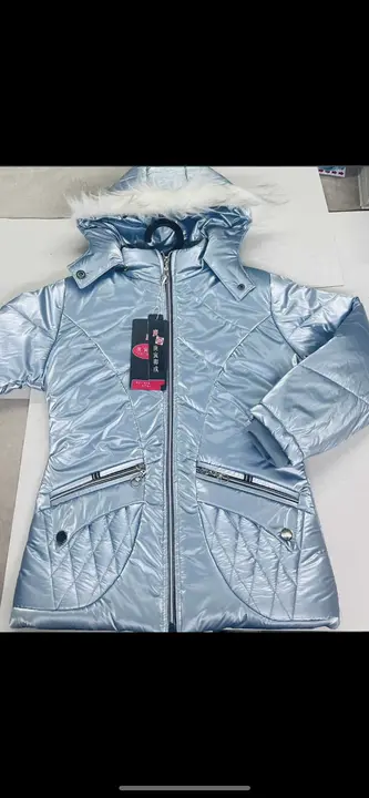 New jacket winter uploaded by Spyblue jacket hub on 5/23/2023