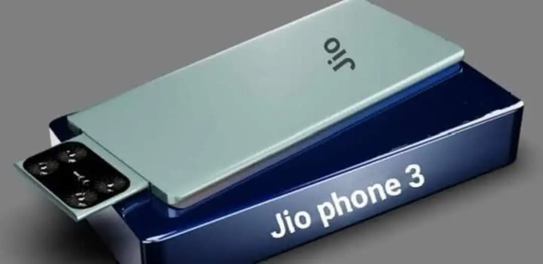 Product uploaded by Smart jio phone 5H online buking price 1499 on 5/23/2023