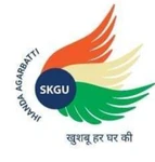 Business logo of SHRI KRISHNA GRAH UDHYOG