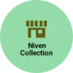 Business logo of Niven collection