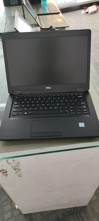 Dell latitude E5480 uploaded by business on 5/23/2023