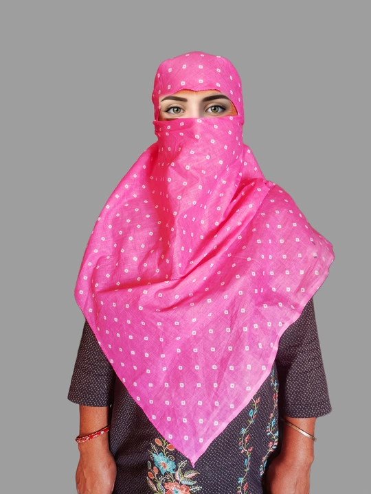 Product uploaded by Turka face scarf on 5/23/2023