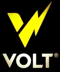 Business logo of Volt PC and laptop