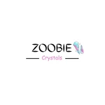 Business logo of Zoobie.Crystals