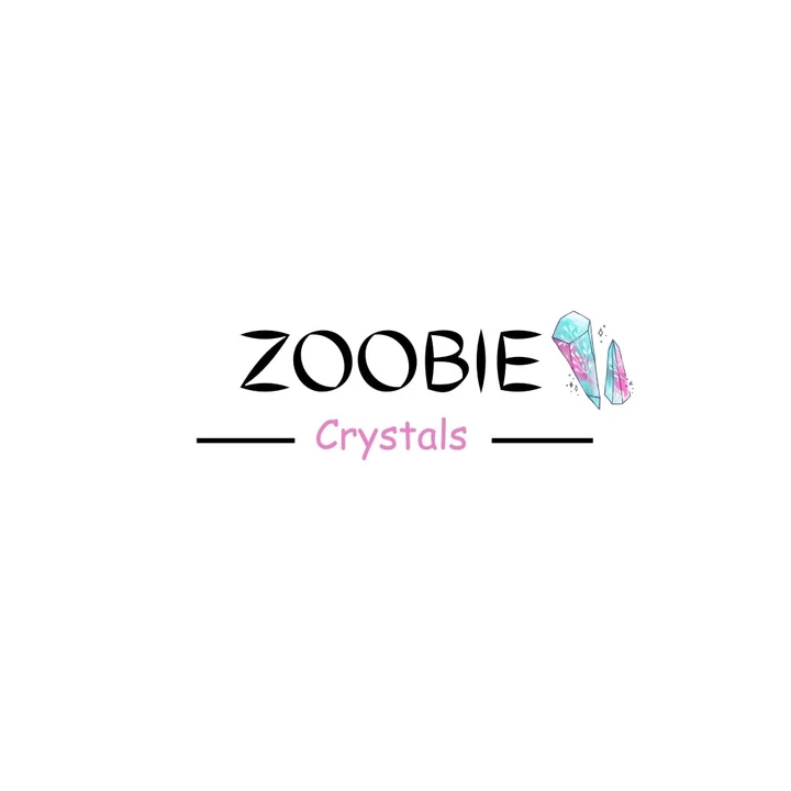 Post image Roohie has updated their profile picture.