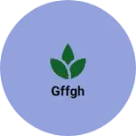 Business logo of Gffgh