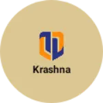 Business logo of Krashna