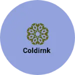 Business logo of Coldirnk