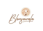Business logo of Blousewala