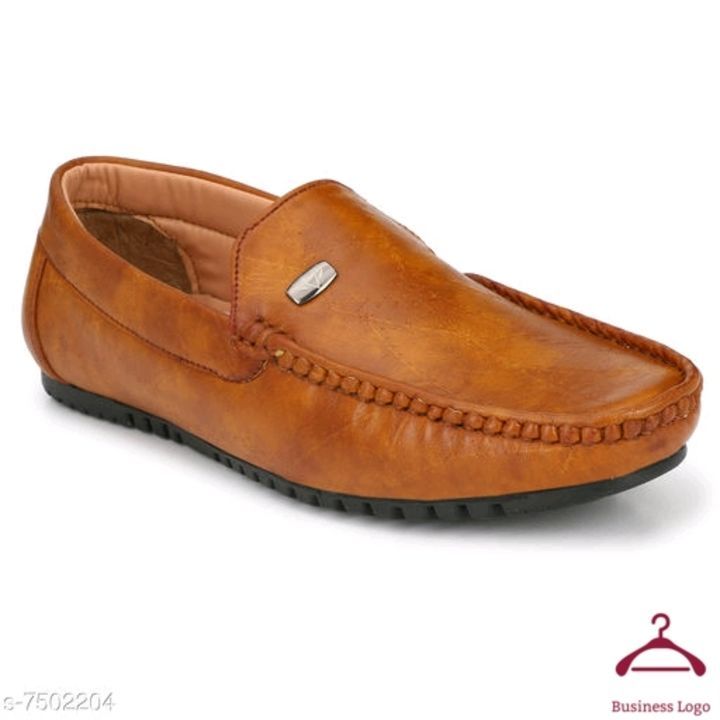 Stiles causel shose uploaded by India wholesale on 3/11/2021