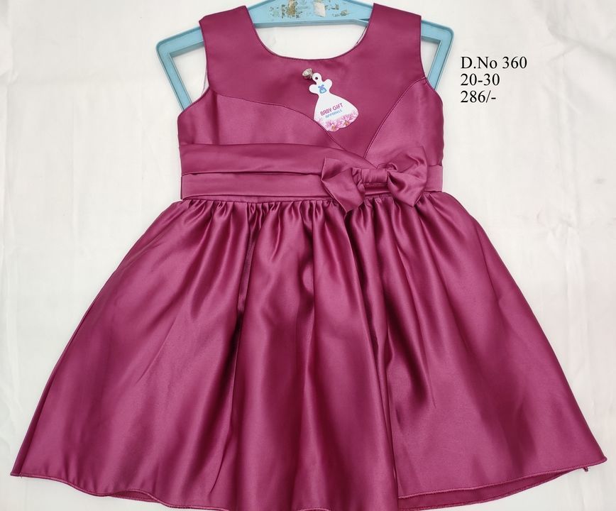 Baby Frocks  uploaded by business on 3/11/2021