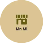 Business logo of MN ML